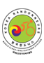 KORA Logo